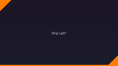 积分兑换 - LED环形补光灯 | [hsck] - hsck电影在线观看 | 热门hsck交流社区 积分商城
